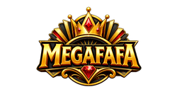 situs judi bola game slot online terlengkap